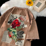 48116600275232|48116600308000|48116600340768|48116600373536|48116600406304