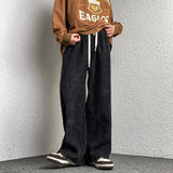 Atelier Cord Slacks