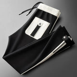 Elite Motion Trousers