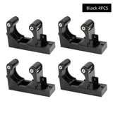 CycleSaver WallMount