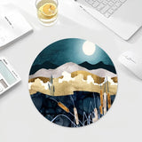 48932327358752|48932327391520|48932327457056