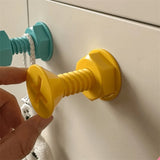 Nutty Knobs Sticky Hooks