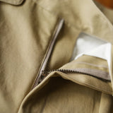 Classic Commando Gurkha Trousers