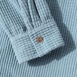 CozyCord Hoodie