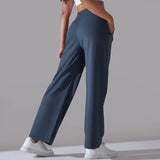 Elevate Lounge Pants