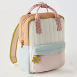 Pastel Pals Backpack