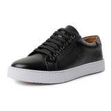 Lorenzo Genuine Leather Sneaker