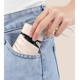 TravelBuddy Pocket Umbrella