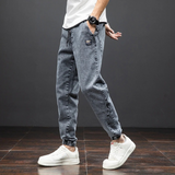 Tokyo Trail Stretch Joggers