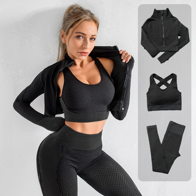 Haut Dos Croisé Fille Tenue Danse Hip Hop Oyolan Tenue Danse Fille - Ensemble Hip Hop - Débardeur Maille Short - Taille 5-16 Ans Vêtement Gymnastique Polyester Ensemble Fitness Enfant Respirant Haut Dos Croisé Fille Tenue Danse Hip Hop Oyolan Tenue Danse Fille - Ensemble Hip Hop - Débardeur Maille Short - Taille 5-16 Ans Vêtement Gymnastique Polyester Ensemble Fitness Enfant Respirant