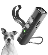 SODOG XP10 Ultrasonic Dog Trainer and Repeller