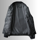 Rebel Rider Jacket