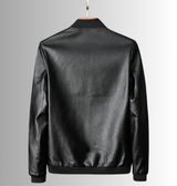 Rebel Rider Jacket