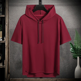 FlexFit Training Hoodie