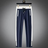 Elite Motion Trousers