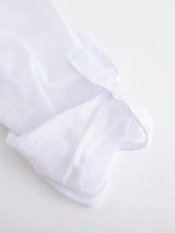 Ocean Breeze Linen Shirt