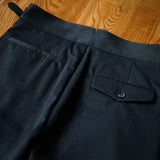 Classic Commando Gurkha Trousers