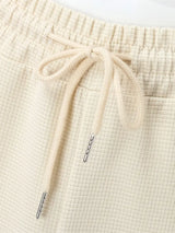 HyperFit Elite Taper Trackpants