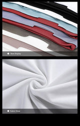 Fresshentials Comfort Crew