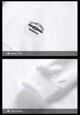 Fresshentials Comfort Crew