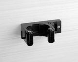 CycleSaver WallMount