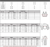 ActiveFlex Performance Trio