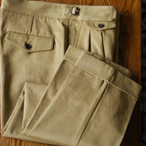 Classic Commando Gurkha Trousers