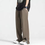 Atelier Zip Trousers