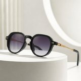 Vantage Club Shades