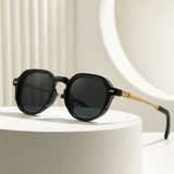 Vantage Club Shades