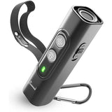 SODOG XP10 Ultrasonic Dog Trainer and Repeller