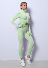 ActiveFlex Performance Trio