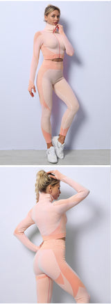 ActiveFlex Performance Trio