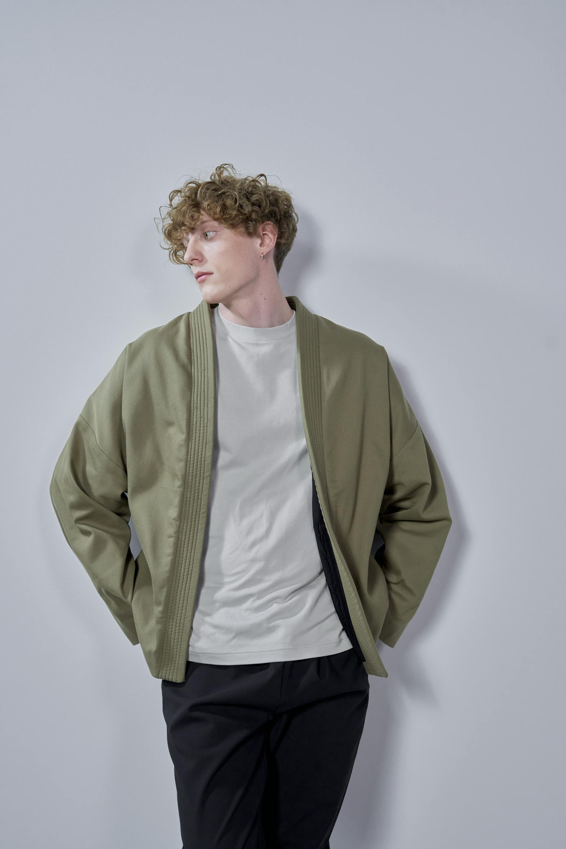 Men's Jackets & Coats | Stylish & Warm Outerwear for Every Season ...