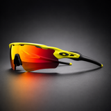 Valerio Aero Sunglasses