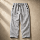 Siena Relaxed Trousers