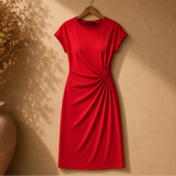 Siena Midi Dress