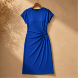Siena Midi Dress