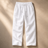 Siena Relaxed Trousers