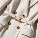 Camilla Tailored Coat