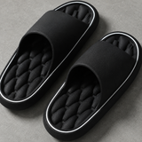 Riposo Cloud Slide