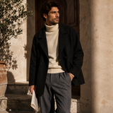 Sondrio Three-Piece Set