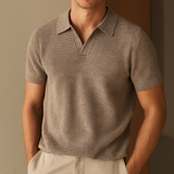 Monte Carlo Polo