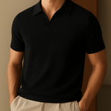 Monte Carlo Polo