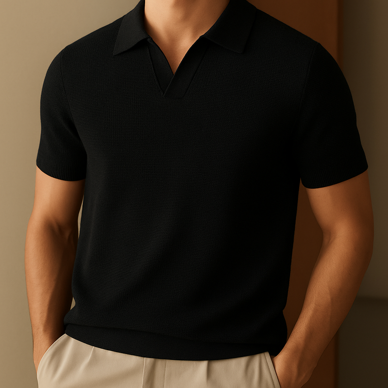 Monte Carlo Polo