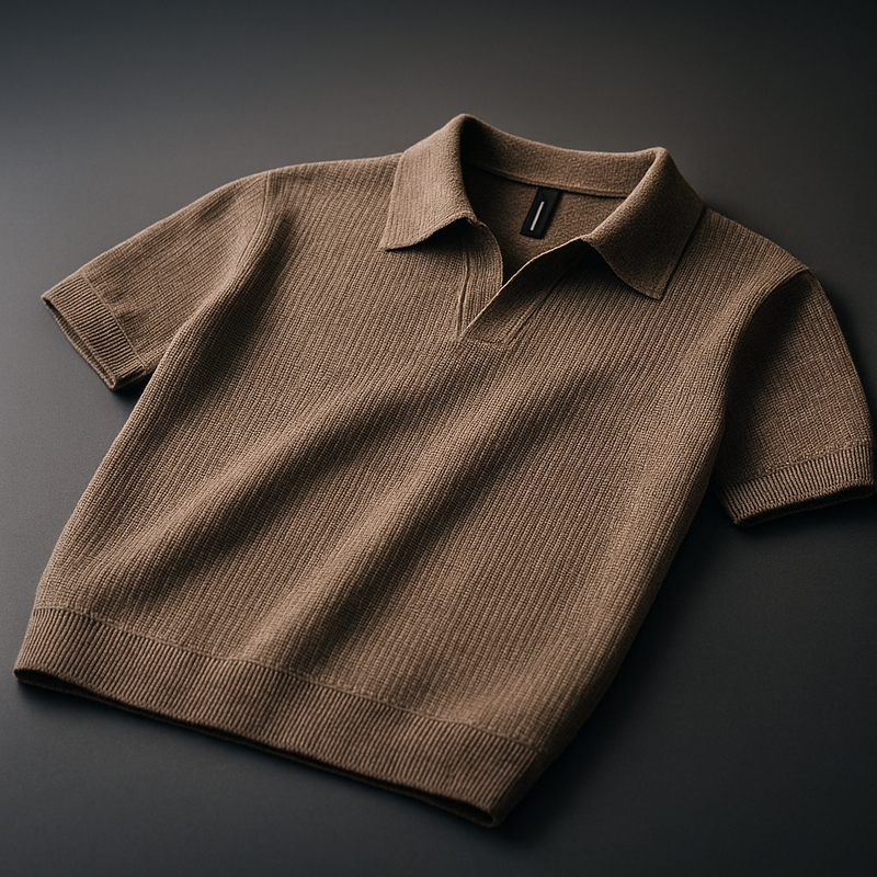 Monte Carlo Polo