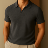 Monte Carlo Polo