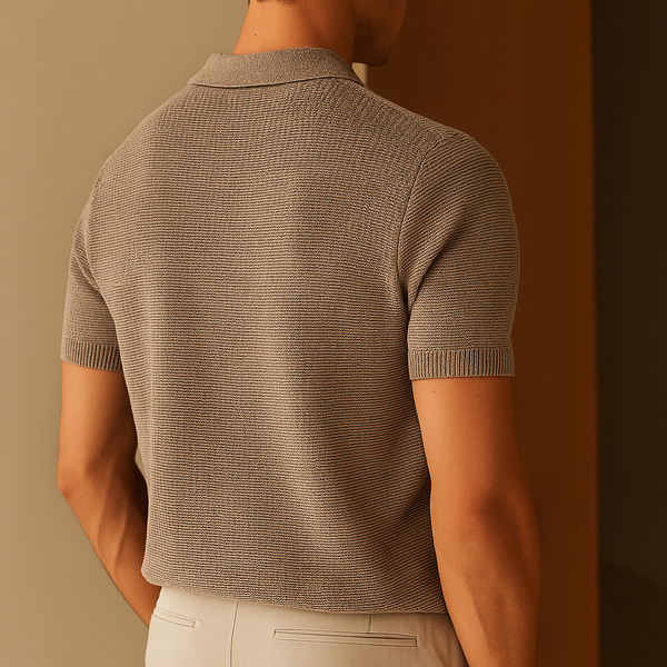 Monte Carlo Polo