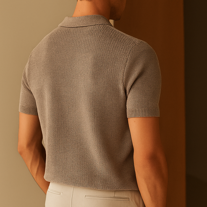 Monte Carlo Polo