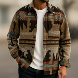 Sahara Shacket